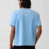 Camiseta con diseño gráfico de estilo relajado de la Copa Mundial de la FIFA™