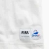 Camiseta con diseño gráfico de estilo relajado de la Copa Mundial de la FIFA™