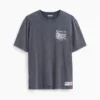 Camiseta con diseño gráfico de estilo relajado de la Copa Mundial de la FIFA™