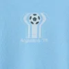 Camiseta con diseño gráfico de estilo relajado de la Copa Mundial de la FIFA™