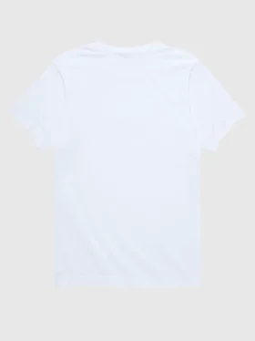 Camiseta con diseño gráfico «Make Way, It’s My Birthday» de Disney para niños pequeños
