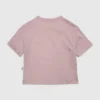 Camiseta con diseño «Hey Gabby» de la serie «La casa de muñecas de Gabby» para niños pequeños