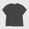 Camiseta con diseño «Its a Whale» para niños pequeños
