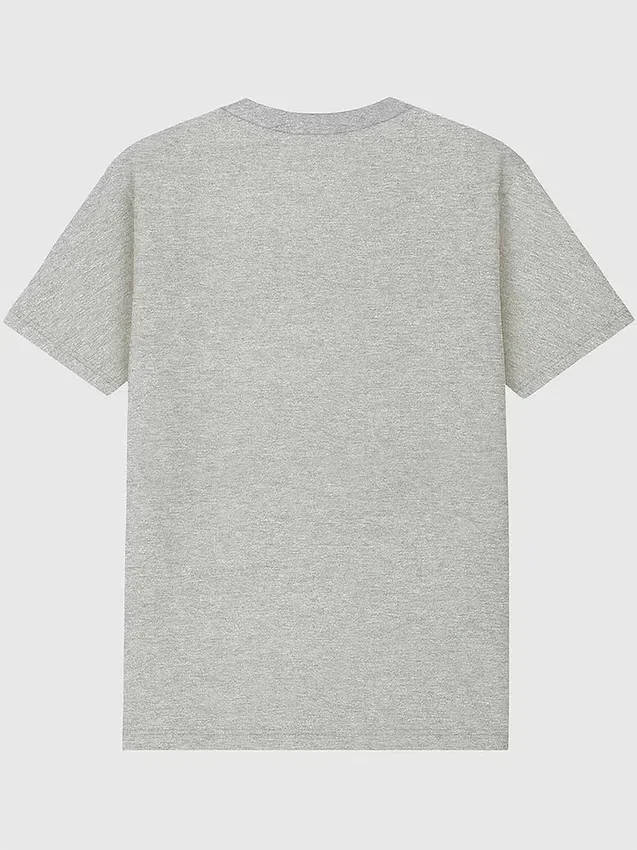 Camiseta con diseño «Laurels Dark» de la Universidad de Vanderbilt