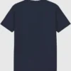 Camiseta con diseño «Legacy» de la Universidad de California en San Diego