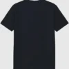 Camiseta con diseño «Legacy» de la Universidad de Purdue
