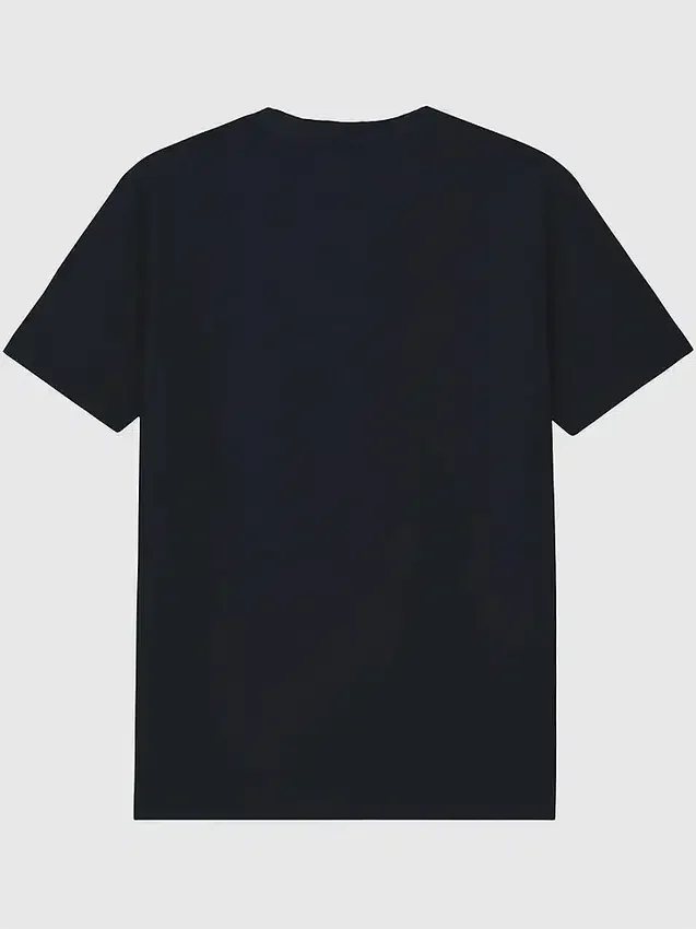 Camiseta con diseño «Legacy» de la Universidad de Purdue