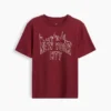 Camiseta con diseño para niños