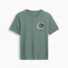 Camiseta con diseño para niños