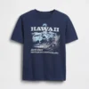Camiseta con diseño para niños
