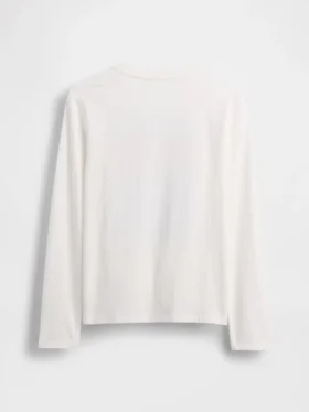 Camiseta con diseño para niños