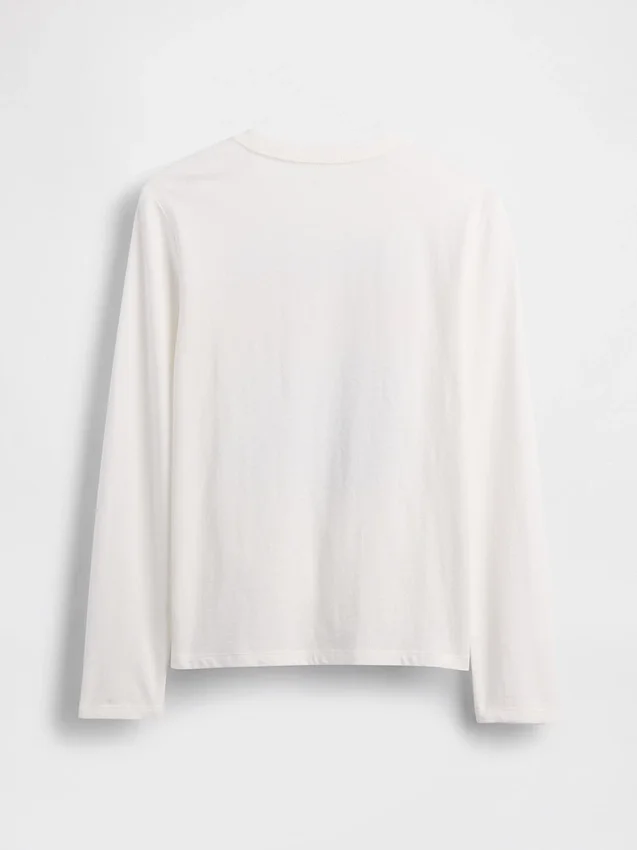 Camiseta con diseño para niños