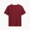 Camiseta con diseño para niños