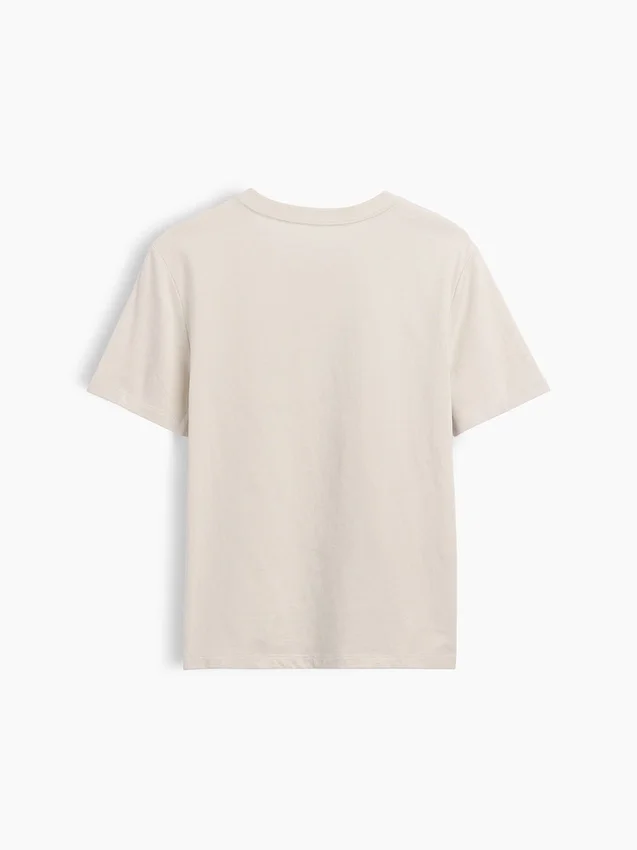 Camiseta con diseño para niños