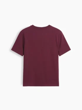 Camiseta con diseño para niños