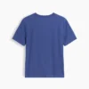 Camiseta con diseño para niños