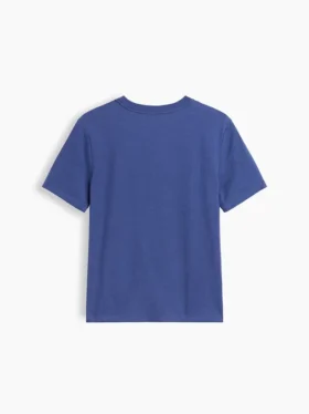 Camiseta con diseño para niños