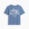 Camiseta con diseño para niños
