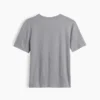 Camiseta con diseño para niños