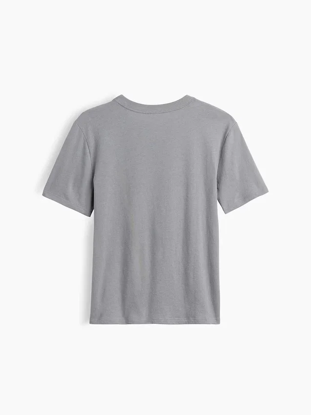 Camiseta con diseño para niños