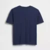 Camiseta con diseño para niños