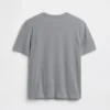 Camiseta con diseño para niños