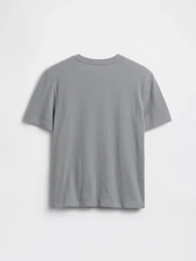 Camiseta con diseño para niños