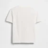 Camiseta con diseño para niños