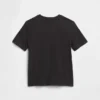 Camiseta con diseño para niños