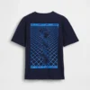 Camiseta con diseño para niños