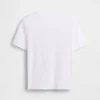 Camiseta con diseño para niños