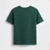 Camiseta con diseño para niños