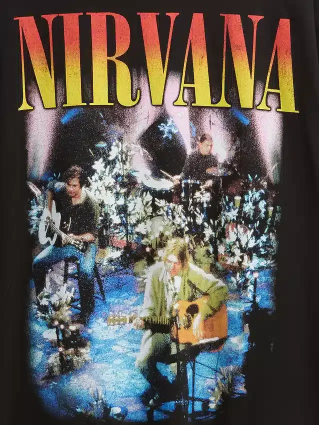 Camiseta con diseño para niños