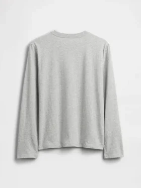 Camiseta con diseño para niños