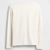 Camiseta con diseño para niños