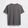 Camiseta con diseño para niños