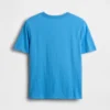Camiseta con diseño para niños