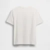 Camiseta con diseño para niños