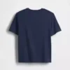 Camiseta con diseño para niños