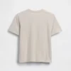 Camiseta con diseño para niños
