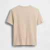 Camiseta con diseño para niños