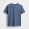 Camiseta con diseño para niños