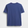 Camiseta con diseño para niños