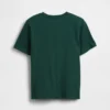 Camiseta con diseño para niños