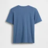 Camiseta con diseño para niños