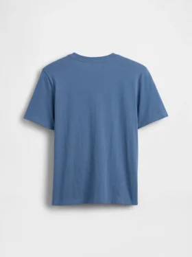 Camiseta con diseño para niños