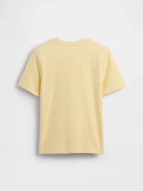 Camiseta con diseño para niños