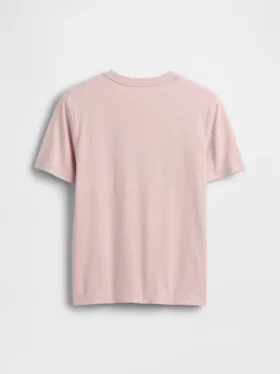 Camiseta con diseño para niños