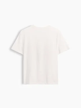 Camiseta con diseño para niños