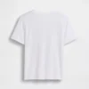Camiseta con diseño para niños